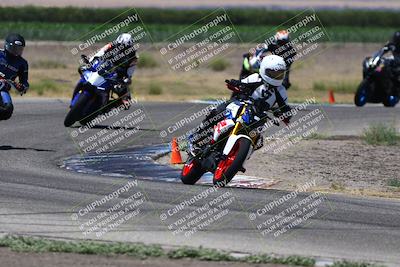 media/Jun-14-2025-Lets Ride (Sat) [[c36d48699a]]/C Group/1140am (Grapevine)/